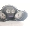 Recambio de cuadro completo para alfa romeo gt (125)(2004) 1.9 jtd referencia OEM IAM 110080264011  