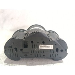 Recambio de cuadro completo para alfa romeo gt (125)(2004) 1.9 jtd referencia OEM IAM 110080264011  