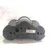 Recambio de cuadro completo para alfa romeo gt (125)(2004) 1.9 jtd referencia OEM IAM 110080264011  