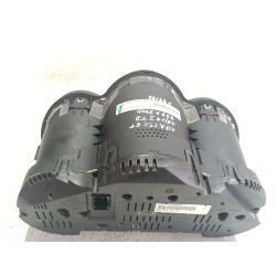 Recambio de cuadro completo para alfa romeo gt (125)(2004) 1.9 jtd referencia OEM IAM 110080264011  