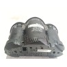 Recambio de cuadro completo para alfa romeo gt (125)(2004) 1.9 jtd referencia OEM IAM 110080264011  