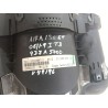 Recambio de cuadro completo para alfa romeo gt (125)(2004) 1.9 jtd referencia OEM IAM 110080264011  