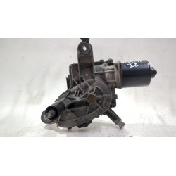 MOTOR ELEVALUNAS DELANTERO IZQUIERDO B58LHP14313 