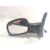 Recambio de retrovisor izquierdo para chrysler voyager iv (rg, rs) 2.5 crd referencia OEM IAM   