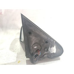 Recambio de retrovisor izquierdo para chrysler voyager iv (rg, rs) 2.5 crd referencia OEM IAM   