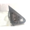Recambio de retrovisor izquierdo para chrysler voyager iv (rg, rs) 2.5 crd referencia OEM IAM   