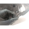 Recambio de retrovisor izquierdo para chrysler voyager iv (rg, rs) 2.5 crd referencia OEM IAM   