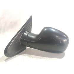 Recambio de retrovisor izquierdo para chrysler voyager iv (rg, rs) 2.5 crd referencia OEM IAM   