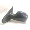 Recambio de retrovisor izquierdo para chrysler voyager iv (rg, rs) 2.5 crd referencia OEM IAM   