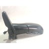 Recambio de retrovisor izquierdo para chrysler voyager iv (rg, rs) 2.5 crd referencia OEM IAM   