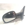 Recambio de retrovisor izquierdo para chrysler voyager iv (rg, rs) 2.5 crd referencia OEM IAM   