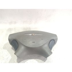 AIRBAG VOLANTE NCZ02710147 