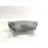 Recambio de airbag volante para chrysler voyager iv (rg, rs) 2.5 crd referencia OEM IAM NCZ02710147  