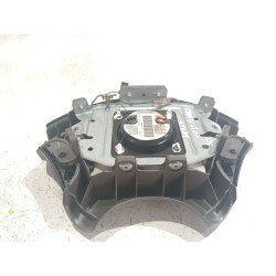 Recambio de airbag volante para chrysler voyager iv (rg, rs) 2.5 crd referencia OEM IAM NCZ02710147  