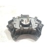Recambio de airbag volante para chrysler voyager iv (rg, rs) 2.5 crd referencia OEM IAM NCZ02710147  