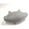 Recambio de airbag volante para chrysler voyager iv (rg, rs) 2.5 crd referencia OEM IAM NCZ02710147  