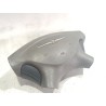 Recambio de airbag volante para chrysler voyager iv (rg, rs) 2.5 crd referencia OEM IAM NCZ02710147  