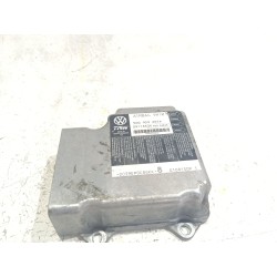 CENTRALITA AIRBAG 5N0959655A 