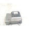 Recambio de centralita airbag para seat leon (1p1) 1.9 tdi referencia OEM IAM 5N0959655A  
