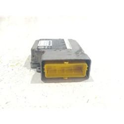 Recambio de centralita airbag para seat leon (1p1) 1.9 tdi referencia OEM IAM 5N0959655A  