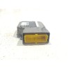 Recambio de centralita airbag para seat leon (1p1) 1.9 tdi referencia OEM IAM 5N0959655A  