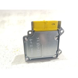 Recambio de centralita airbag para seat leon (1p1) 1.9 tdi referencia OEM IAM 5N0959655A  