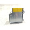 Recambio de centralita airbag para seat leon (1p1) 1.9 tdi referencia OEM IAM 5N0959655A  