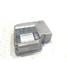 Recambio de centralita airbag para seat leon (1p1) 1.9 tdi referencia OEM IAM 5N0959655A  