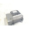 Recambio de centralita airbag para seat leon (1p1) 1.9 tdi referencia OEM IAM 5N0959655A  