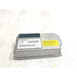 CENTRALITA AIRBAG 0285001447 