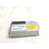 Recambio de centralita airbag para volvo xc90 i (275) d5 awd referencia OEM IAM 0285001447  