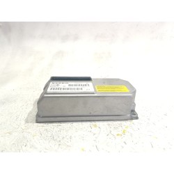 Recambio de centralita airbag para volvo xc90 i (275) d5 awd referencia OEM IAM 0285001447  