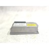 Recambio de centralita airbag para volvo xc90 i (275) d5 awd referencia OEM IAM 0285001447  