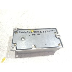 Recambio de centralita airbag para volvo xc90 i (275) d5 awd referencia OEM IAM 0285001447  