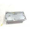 Recambio de centralita airbag para volvo xc90 i (275) d5 awd referencia OEM IAM 0285001447  