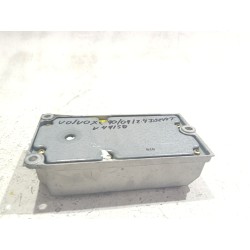 Recambio de centralita airbag para volvo xc90 i (275) d5 awd referencia OEM IAM 0285001447  
