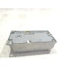 Recambio de centralita airbag para volvo xc90 i (275) d5 awd referencia OEM IAM 0285001447  