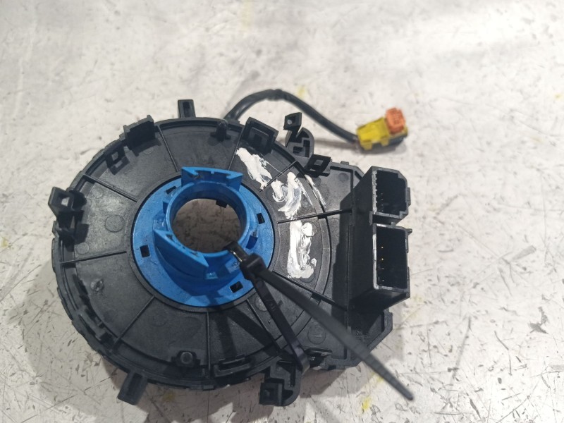 Recambio de anillo airbag para hyundai elantra iii sedán (xd) 2.0 crdi referencia OEM IAM 2999102245  