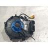 Recambio de anillo airbag para hyundai elantra iii sedán (xd) 2.0 crdi referencia OEM IAM 2999102245  