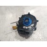 Recambio de anillo airbag para hyundai elantra iii sedán (xd) 2.0 crdi referencia OEM IAM 2999102245  