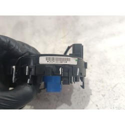 Recambio de anillo airbag para hyundai elantra iii sedán (xd) 2.0 crdi referencia OEM IAM 2999102245  