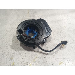 Recambio de anillo airbag para hyundai elantra iii sedán (xd) 2.0 crdi referencia OEM IAM 2999102245  