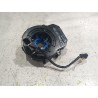 Recambio de anillo airbag para hyundai elantra iii sedán (xd) 2.0 crdi referencia OEM IAM 2999102245  