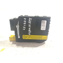 MODULO ELECTRONICO ANP80H019A 