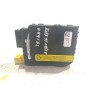 Recambio de modulo electronico para volkswagen golf v (1k1) 1.9 tdi referencia OEM IAM ANP80H019A  
