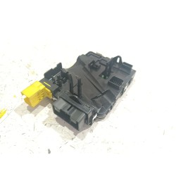 Recambio de modulo electronico para volkswagen golf v (1k1) 1.9 tdi referencia OEM IAM ANP80H019A  