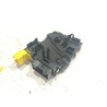 Recambio de modulo electronico para volkswagen golf v (1k1) 1.9 tdi referencia OEM IAM ANP80H019A  