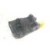 Recambio de modulo electronico para volkswagen golf v (1k1) 1.9 tdi referencia OEM IAM ANP80H019A  