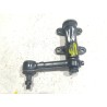 Recambio de brazo suspension superior delantero izquierdo para mitsubishi pajero 2.8 d 125cv referencia OEM IAM 515423218JP  