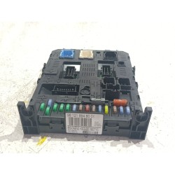 BSI 981218948001 